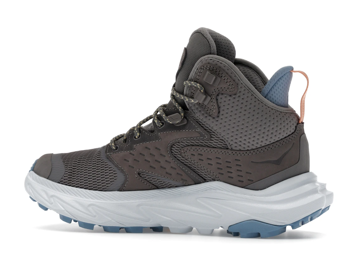 Hoka One One Anacapa 2 Mid Gore-Tex Astral Illusion (Women's)