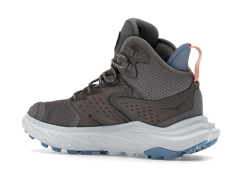 Hoka One One Anacapa 2 Mid Gore-Tex Astral Illusion (Women's)