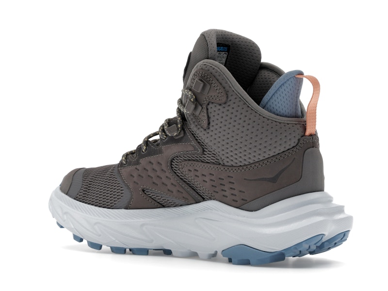 Hoka One One Anacapa 2 Mid Gore-Tex Astral Illusion (Women's)