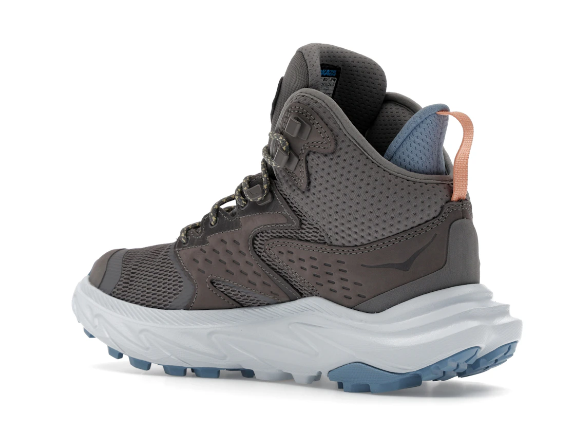 Hoka One One Anacapa 2 Mid Gore-Tex Astral Illusion (Women's)
