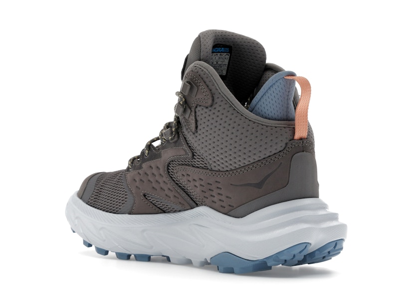 Hoka One One Anacapa 2 Mid Gore-Tex Astral Illusion (Women's)