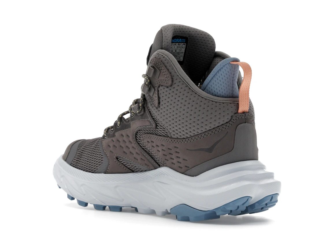 Hoka One One Anacapa 2 Mid Gore-Tex Astral Illusion (Women's)