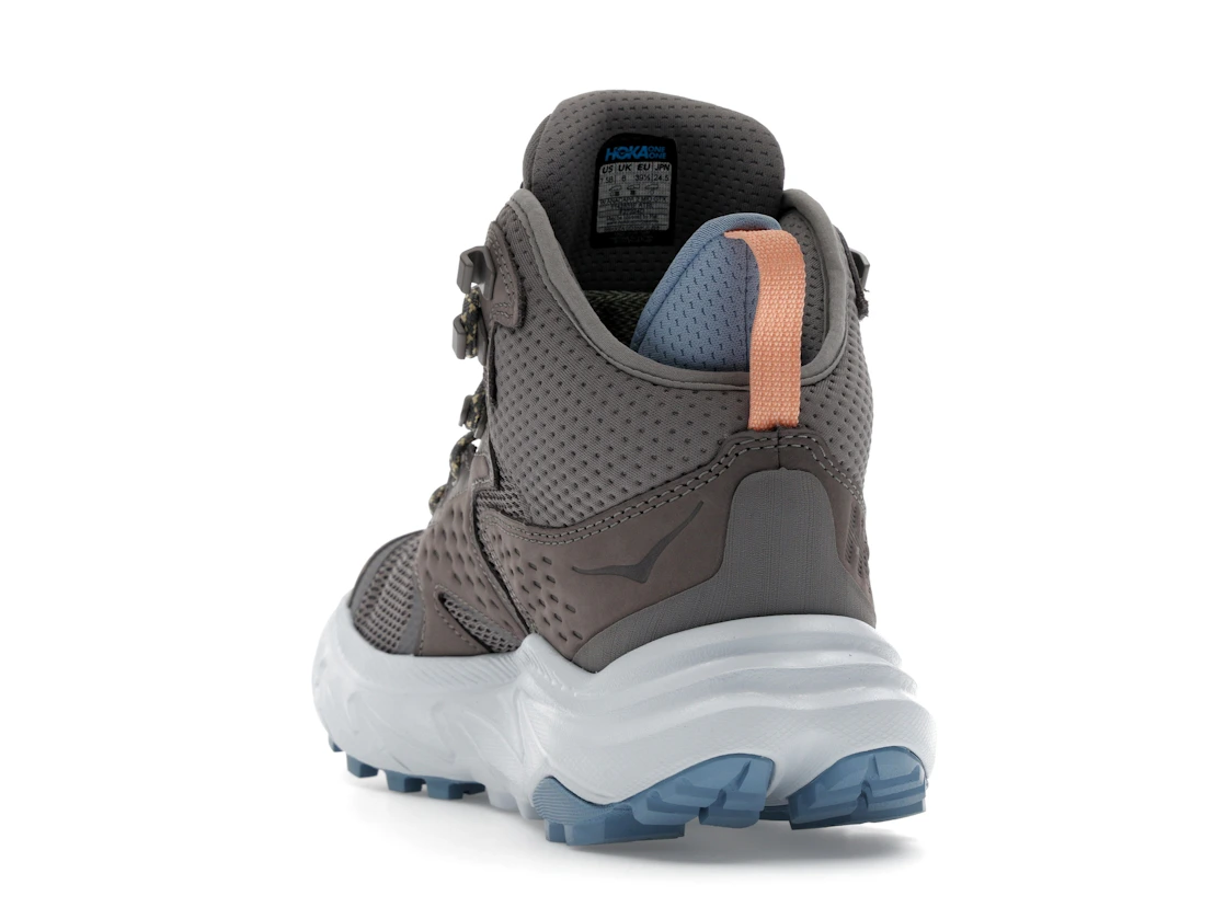 Hoka One One Anacapa 2 Mid Gore-Tex Astral Illusion (Women's)