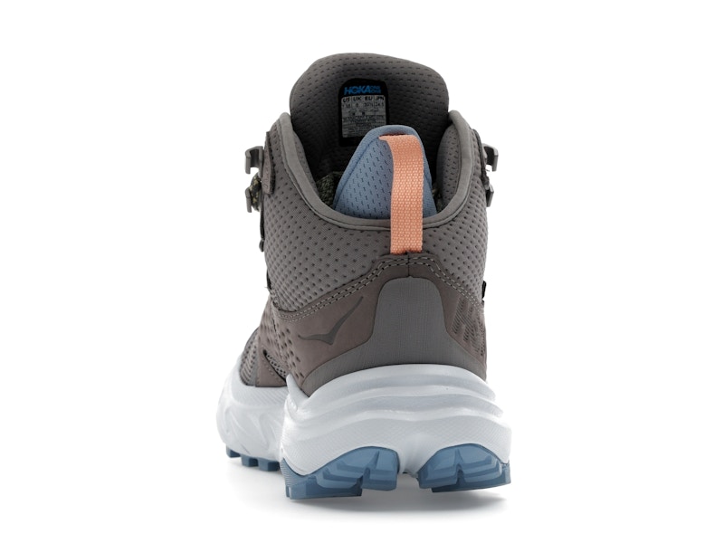 Hoka One One Anacapa 2 Mid Gore-Tex Astral Illusion (Women's)
