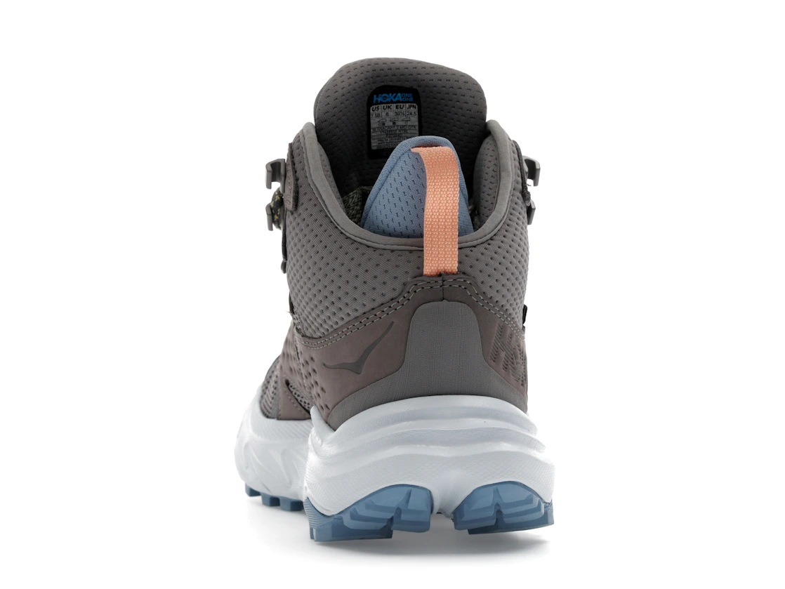 Hoka One One Anacapa 2 Mid Gore-Tex Astral Illusion (Women's)