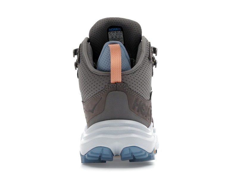 Hoka One One Anacapa 2 Mid Gore-Tex Astral Illusion (Women's)