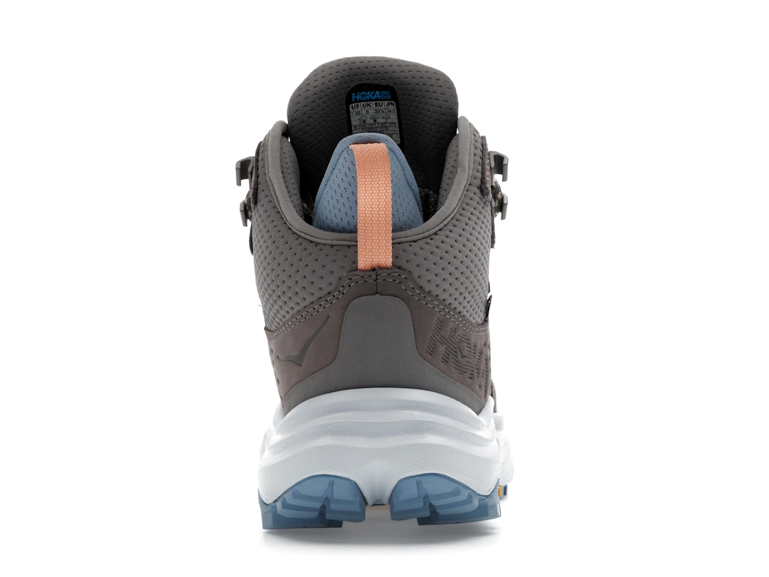 Hoka One One Anacapa 2 Mid Gore-Tex Astral Illusion (Women's)