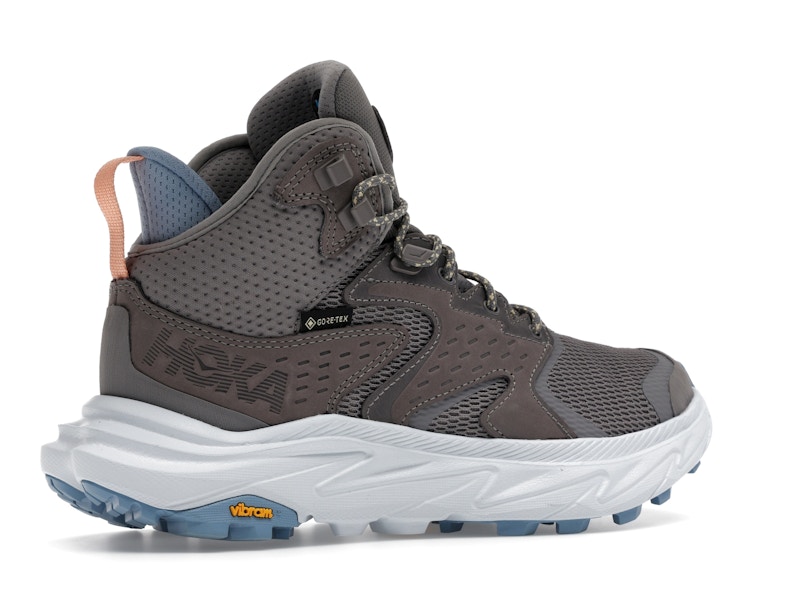 Hoka One One Anacapa 2 Mid Gore-Tex Astral Illusion (Women's)