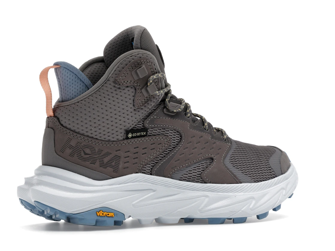 Hoka One One Anacapa 2 Mid Gore-Tex Astral Illusion (Women's)
