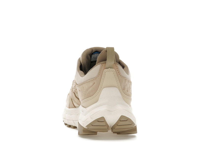 Hoka One One Anacapa Low Gore-Tex Pale Mauve