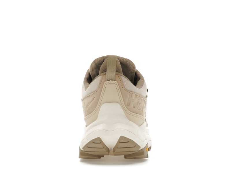 Hoka One One Anacapa Low Gore-Tex Pale Mauve