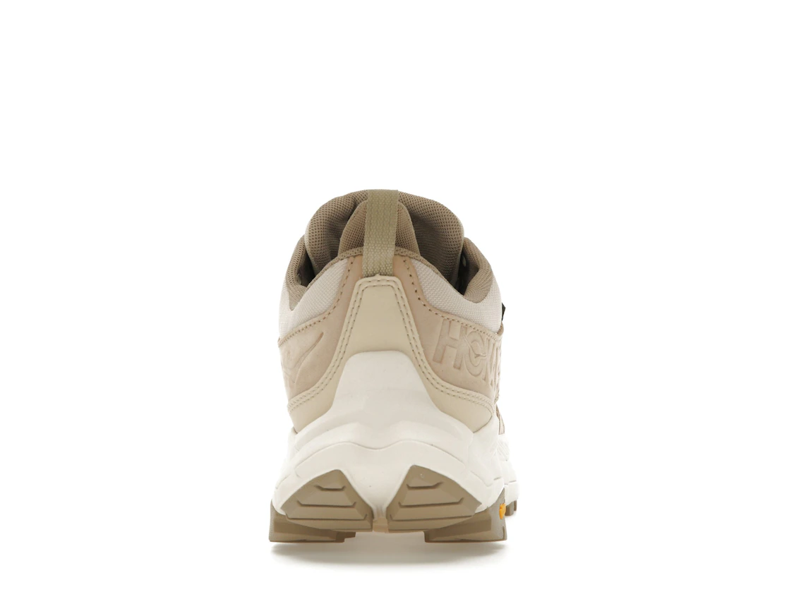 Hoka One One Anacapa Low Gore-Tex Pale Mauve