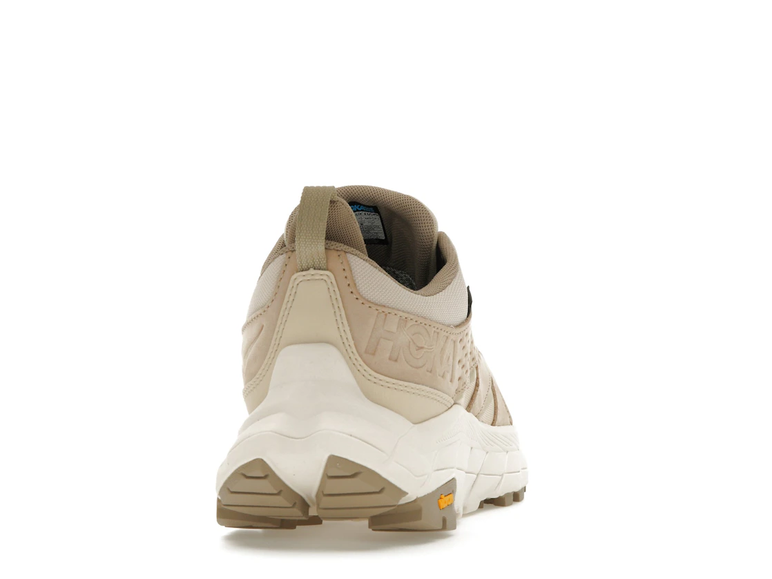 Hoka One One Anacapa Low Gore-Tex Pale Mauve