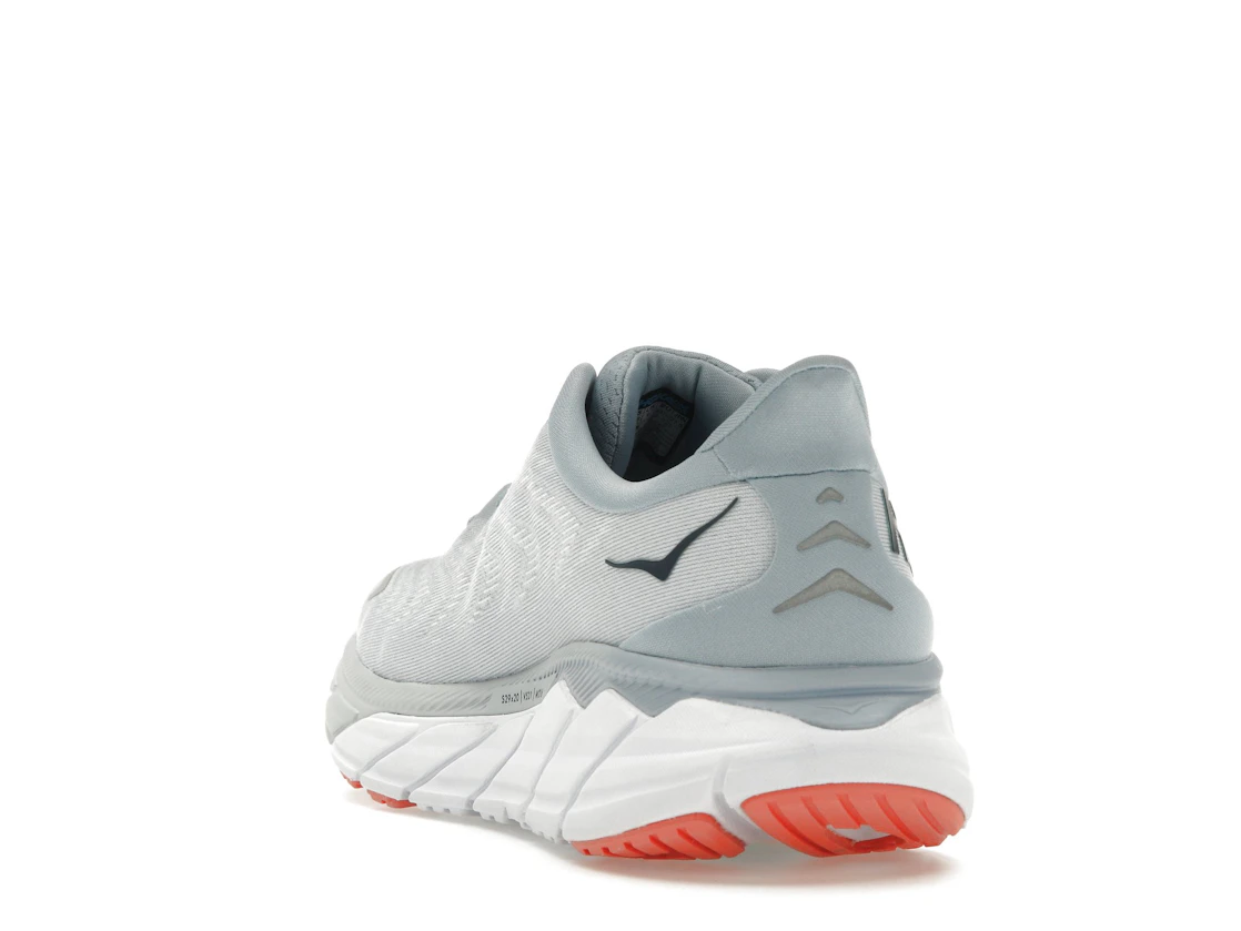 Hoka One One Arahi 6 Plein Air Blue Fog (Women's)