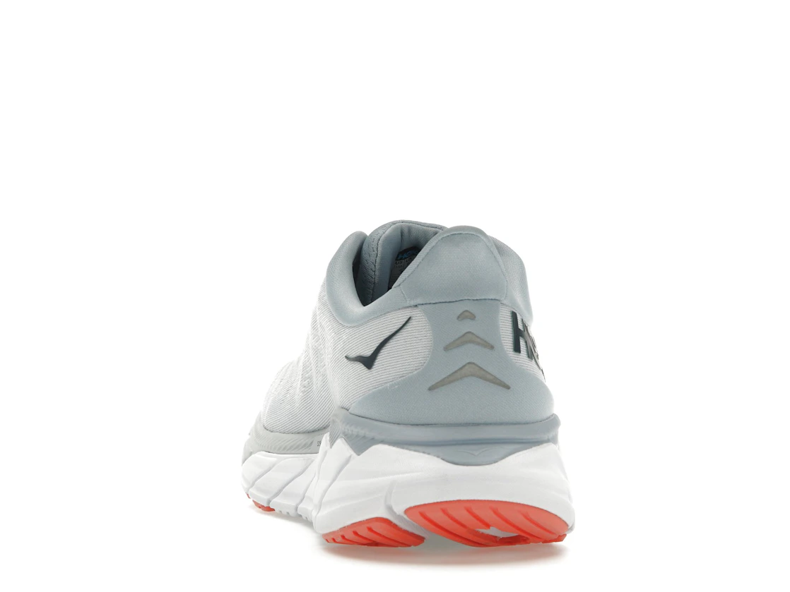 Hoka One One Arahi 6 Plein Air Blue Fog (Women's)