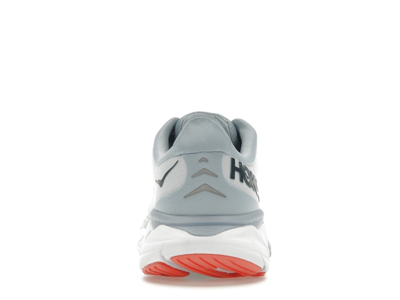 Hoka One One Arahi 6 Plein Air Blue Fog (Women's)