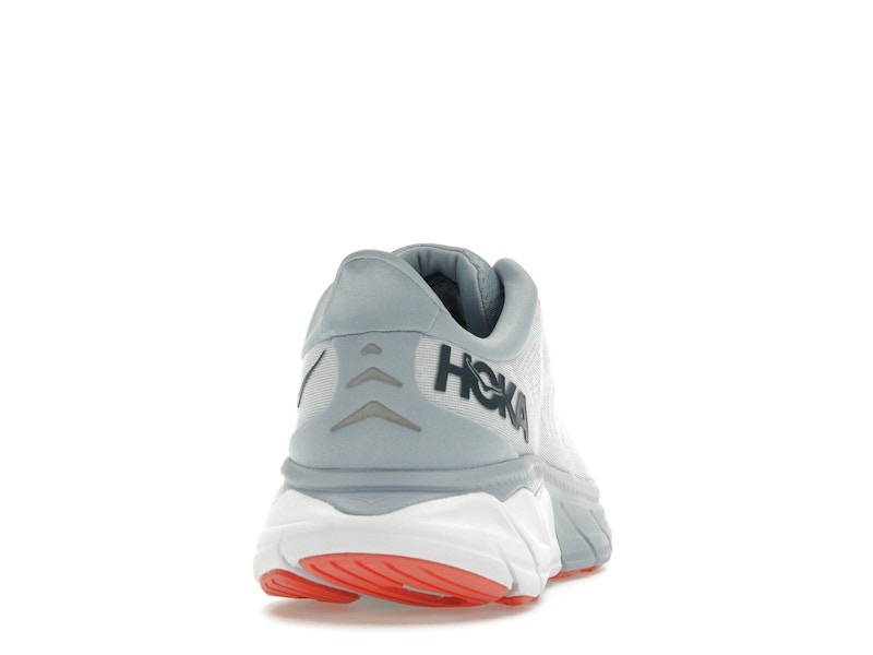 Hoka One One Arahi 6 Plein Air Blue Fog (Women's)