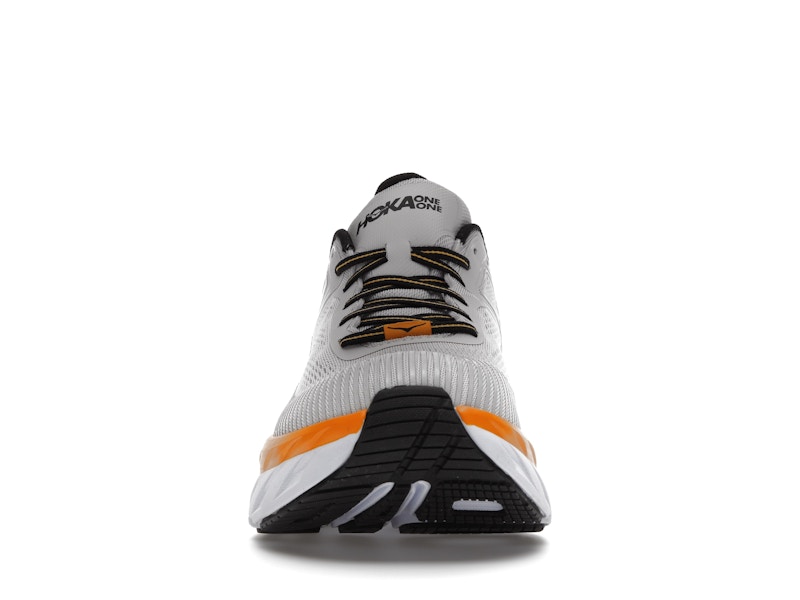 Hoka One One Bondi 7 Nimbus Cloud