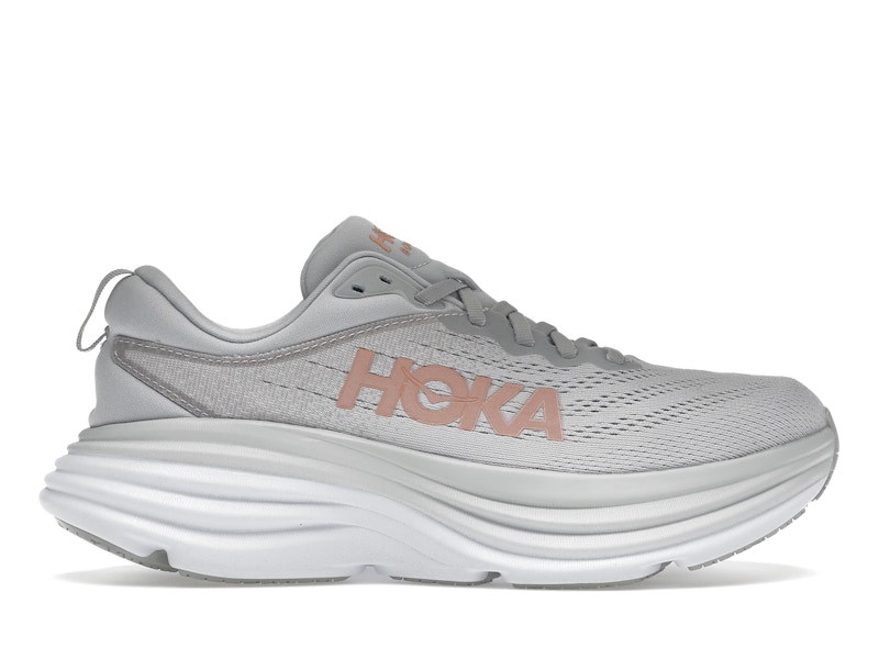 Hoka one one bondi on sale womens sale