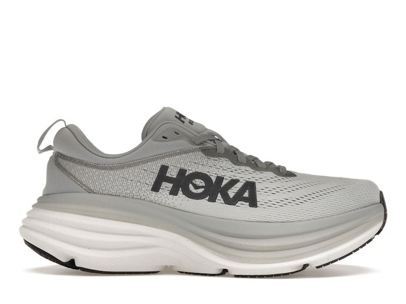 Hoka one one 2020 best sale