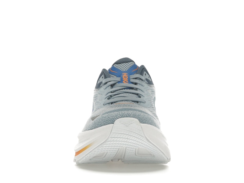 Hoka One One Bondi 9 Drizzle Downpour
