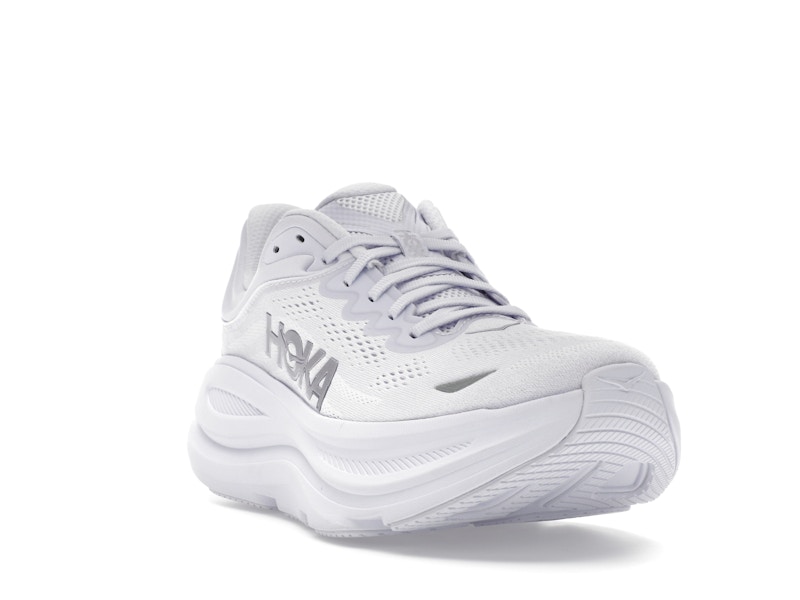 Hoka One One Bondi 9 Starlight Glow (Women's)