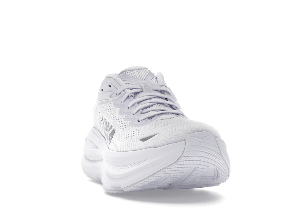 Hoka One One Bondi 9 Starlight Glow (Women's)