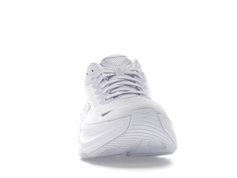 Hoka One One Bondi 9 Starlight Glow (Women's)
