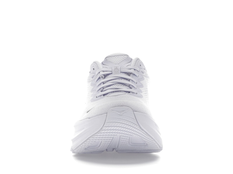 Hoka One One Bondi 9 Starlight Glow (Women's)