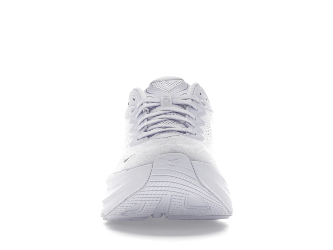Hoka One One Bondi 9 Starlight Glow (Women's)