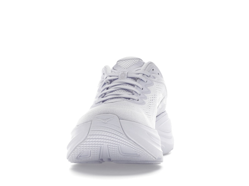 Hoka One One Bondi 9 Starlight Glow (Women's)
