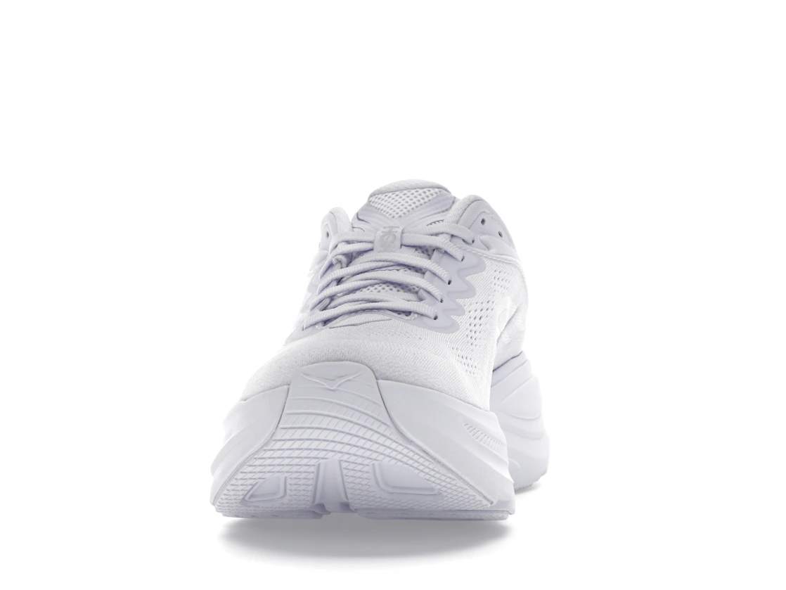 Hoka One One Bondi 9 Starlight Glow (Women's)