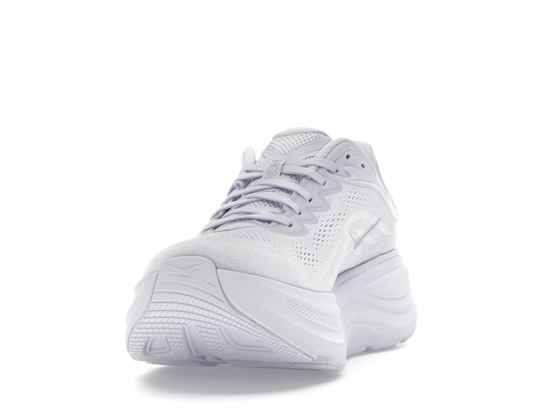 Hoka One One Bondi 9 Starlight Glow (Women's)