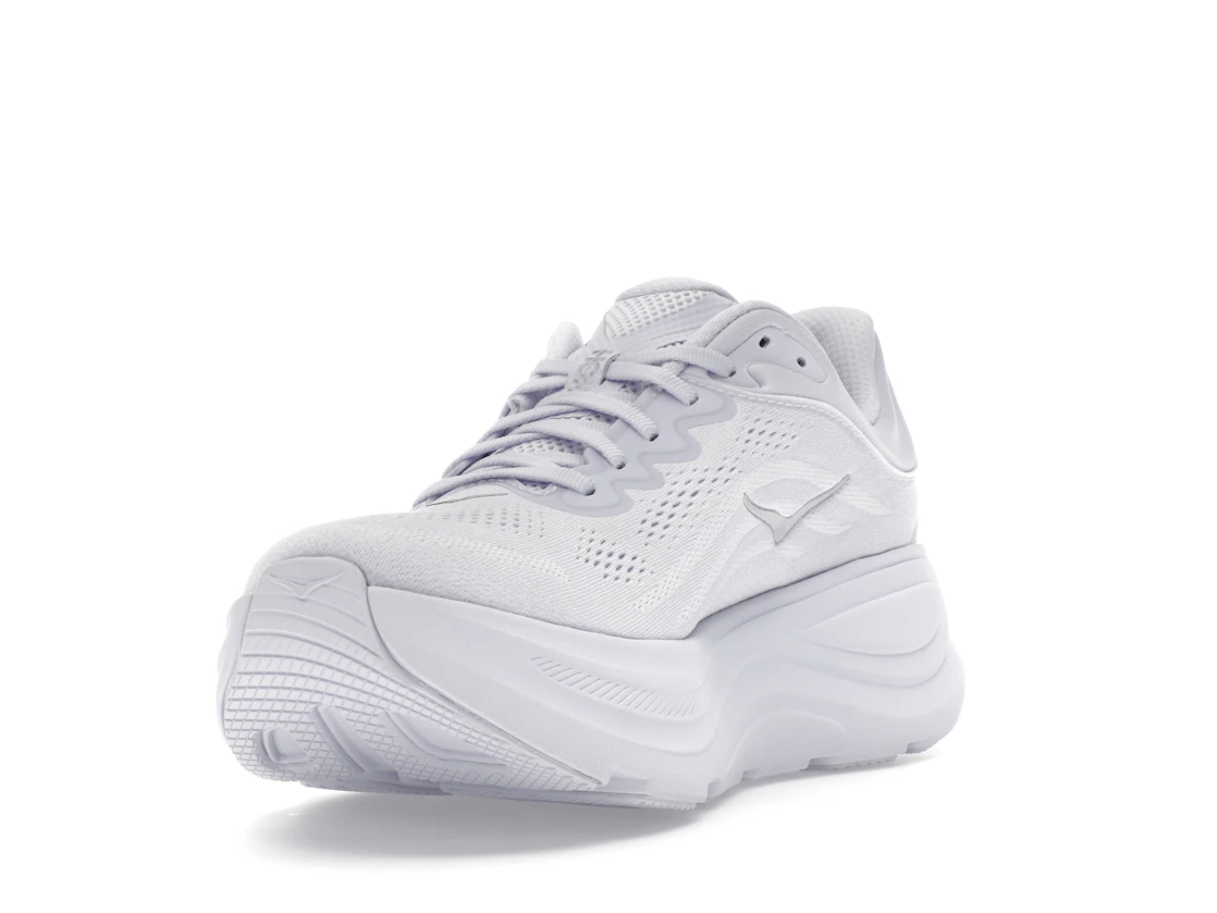 Hoka One One Bondi 9 Starlight Glow (Women's)
