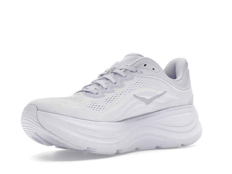 Hoka One One Bondi 9 Starlight Glow (Women's)