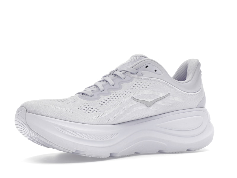 Hoka One One Bondi 9 Starlight Glow (Women's)