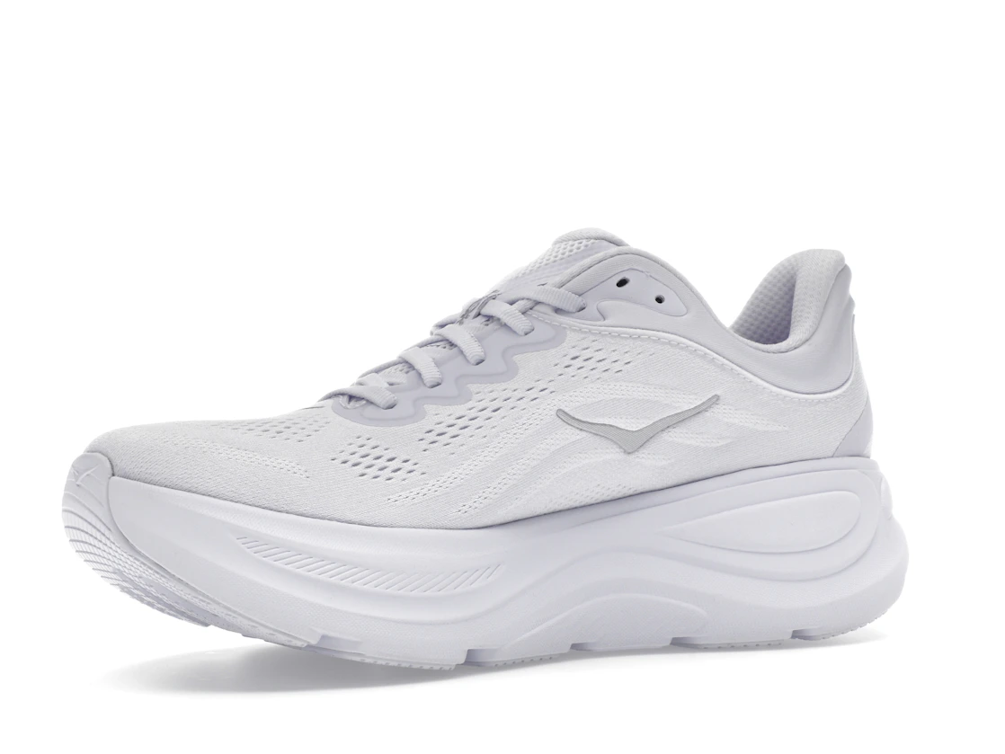 Hoka One One Bondi 9 Starlight Glow (Women's)