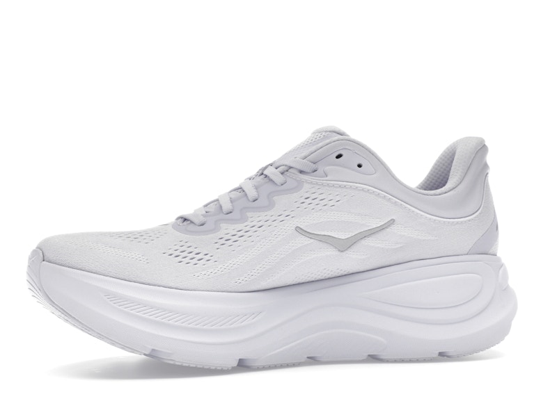 Hoka One One Bondi 9 Starlight Glow (Women's)