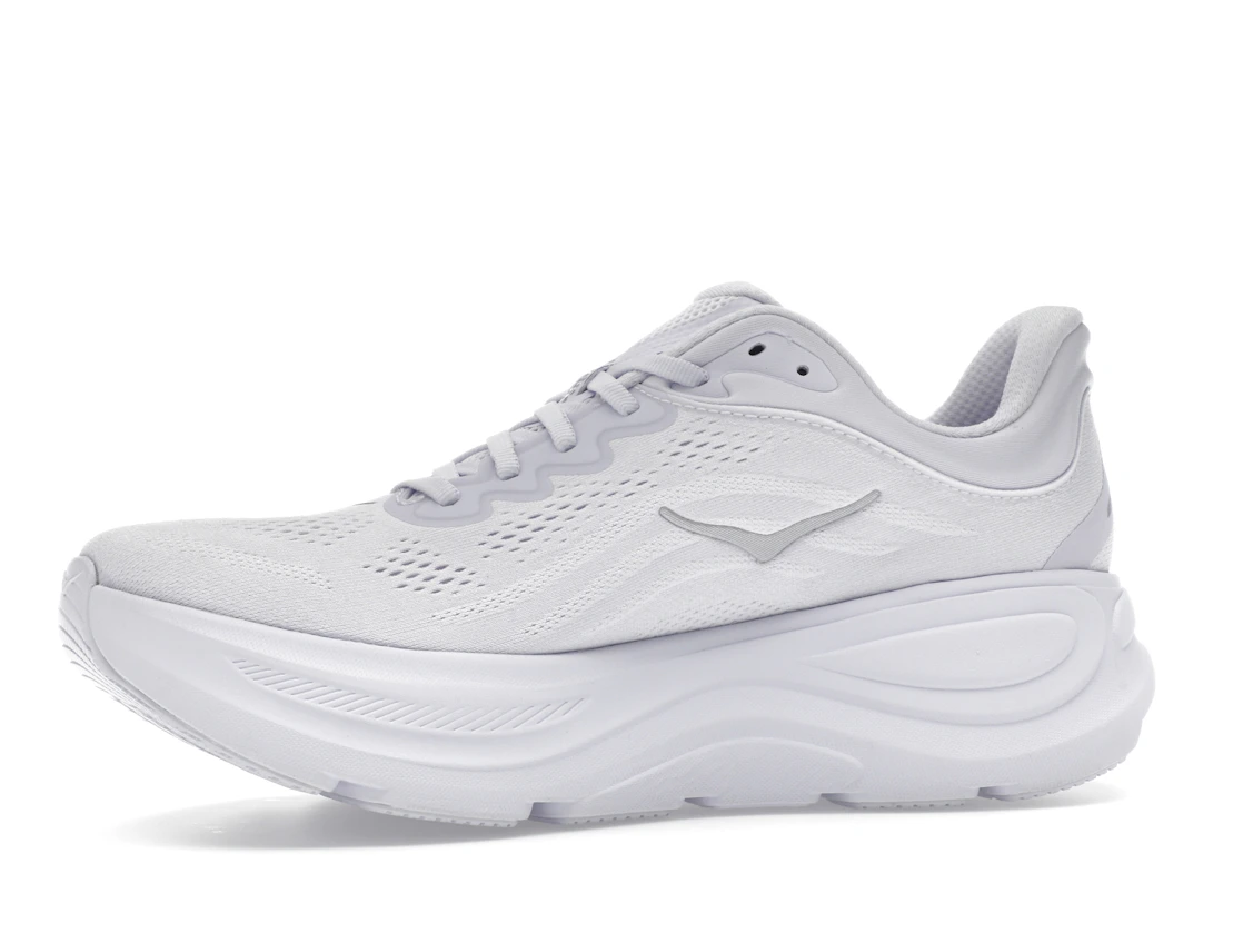 Hoka One One Bondi 9 Starlight Glow (Women's)