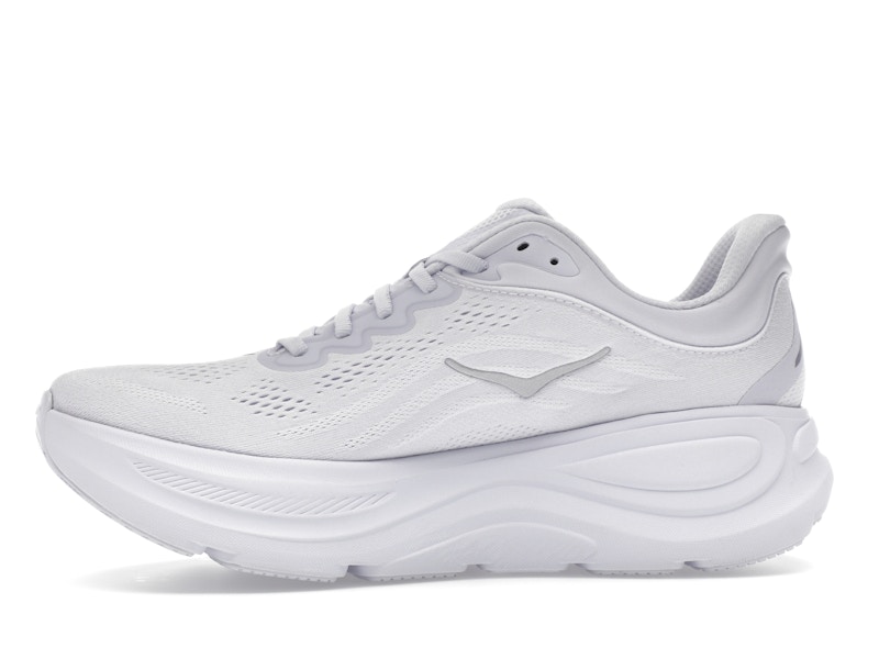 Hoka One One Bondi 9 Starlight Glow (Women's)