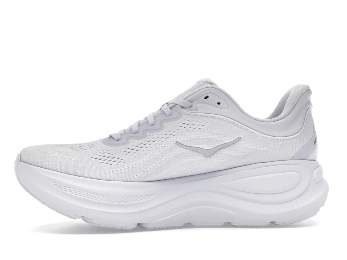 Hoka One One Bondi 9 Starlight Glow (Women's)