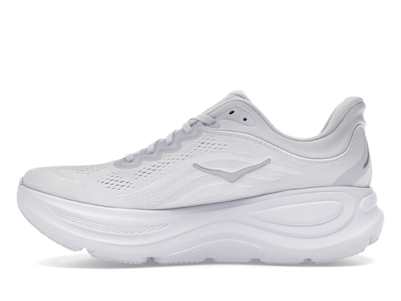 Hoka One One Bondi 9 Starlight Glow (Women's)