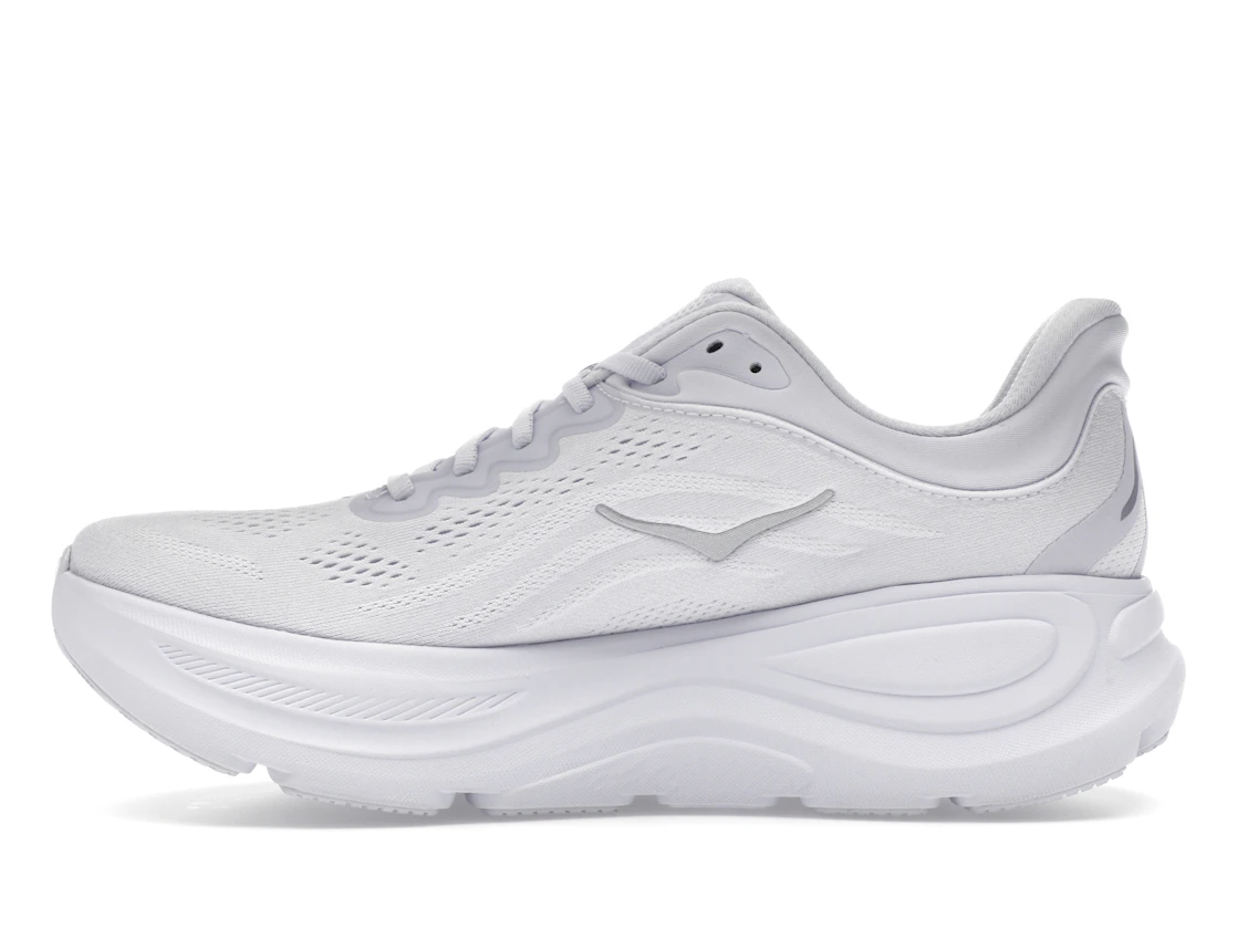 Hoka One One Bondi 9 Starlight Glow (Women's)