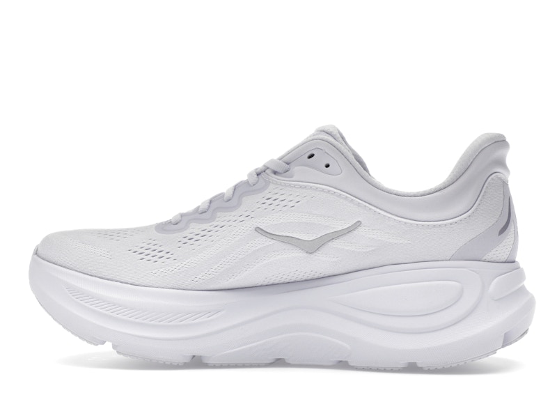 Hoka One One Bondi 9 Starlight Glow (Women's)