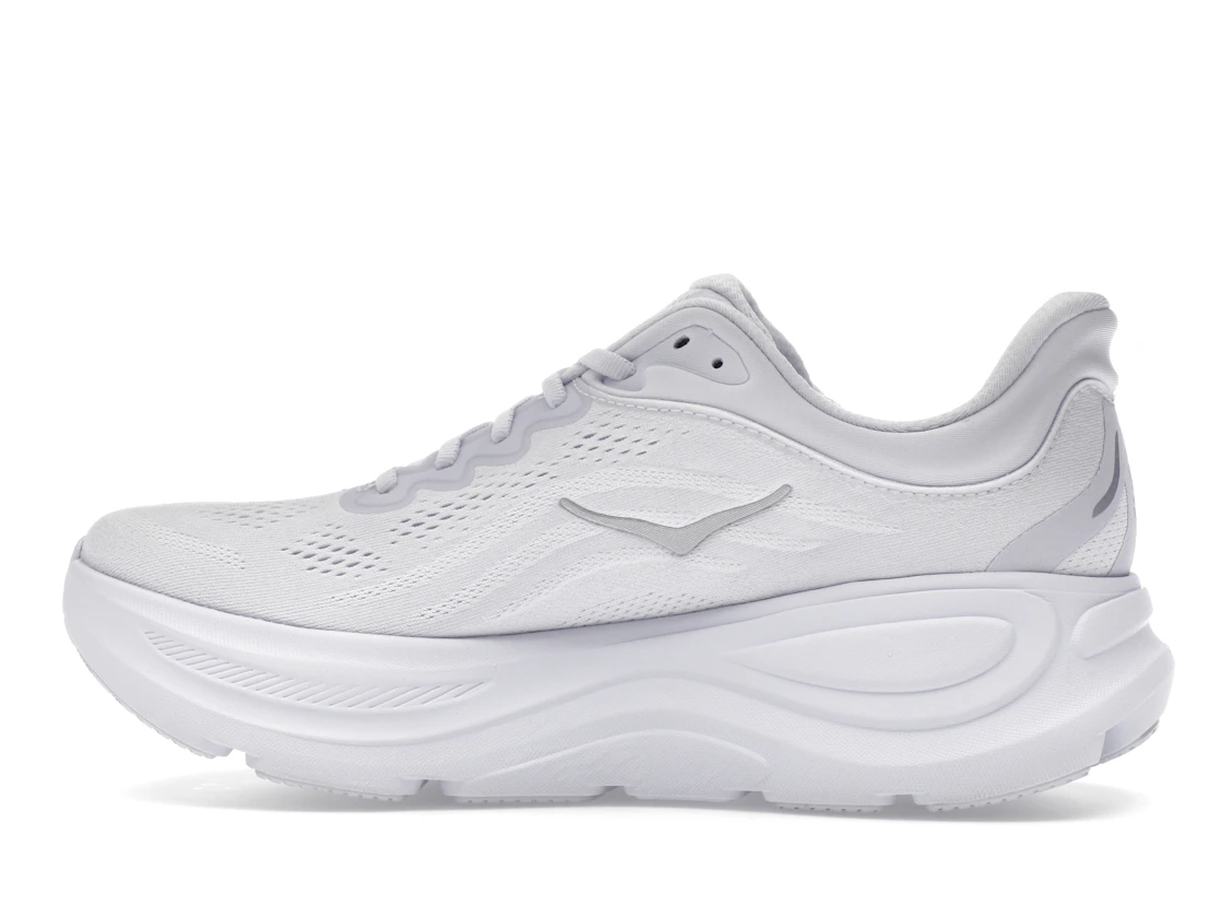 Hoka One One Bondi 9 Starlight Glow (Women's)
