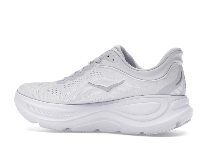 Hoka One One Bondi 9 Starlight Glow (Women's)