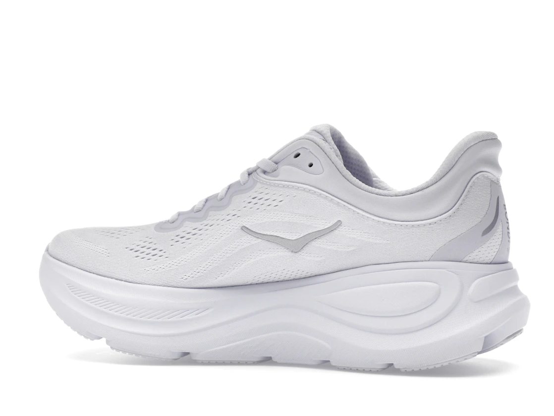 Hoka One One Bondi 9 Starlight Glow (Women's)