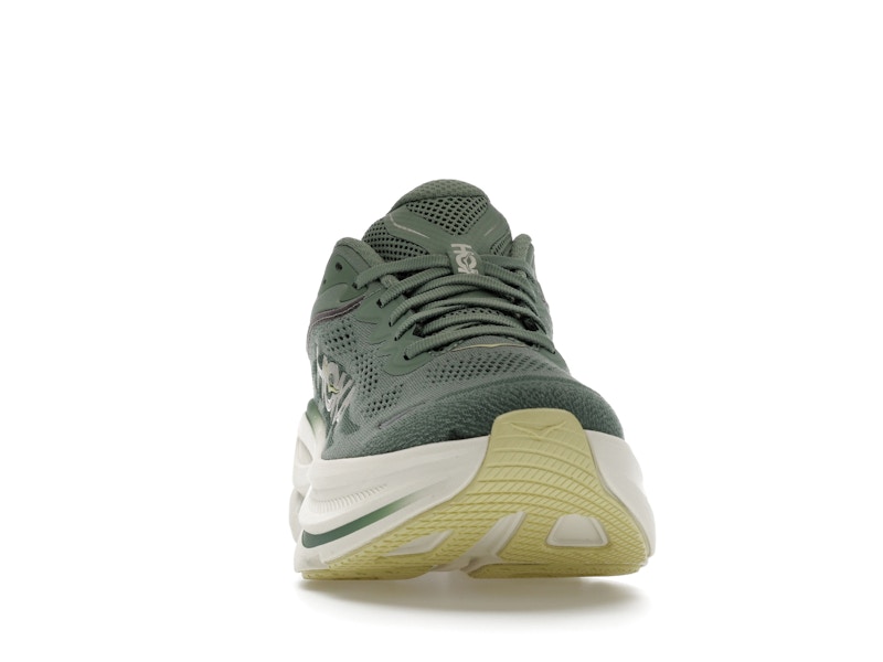 Hoka One One Bondi 9 Succulent Fern
