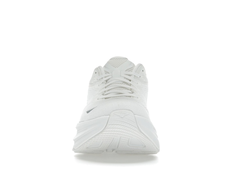 Hoka One One Bondi 9 White