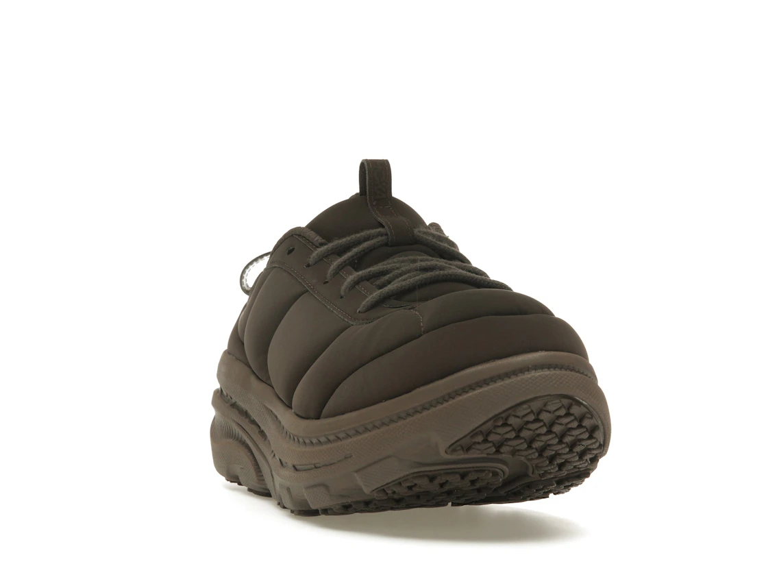 Hoka One One Bondi B3LS Marni Bracken